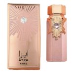 Fragrance World Ayra Fiore EDP 100ml