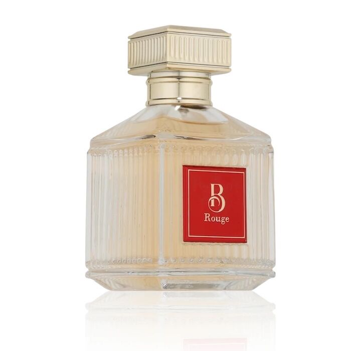 fragrance_world_b_rouge_edp_100ml-1.jpeg Fragrance World B Rouge EDP 100ml - Image 1