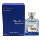 Fragrance World Barakkat Aqua Stellar EDP 100ml