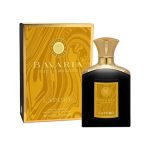 Fragrance World Bavaria The Genstone Lapurd EDP 80ml - Image 2