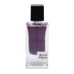 Fragrance World Black Afgano New Edition EDP 60ml
