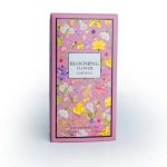 Fragrance World Blooming Flower Gardenia EDP 100ml - Image 3