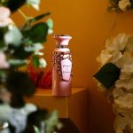 Fragrance World Bouquet Of Euphoria EDP 100ml - Image 2