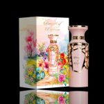 Fragrance World Bouquet Of Euphoria EDP 100ml - Image 4