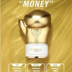 Fragrance World Champion Money EDP 100ml - Image 3
