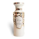 Fragrance World Creme Of Clouds EDP 100ml
