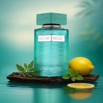 Fragrance World Eau De Neige EDP 100ml