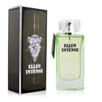 Fragrance World Ellen Intense EDP 100ml