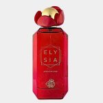 Fragrance World Elysia Apple Rouge EDP 100ml