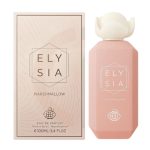 Fragrance World Elysia Marshmallow EDP 100ml - Image 2
