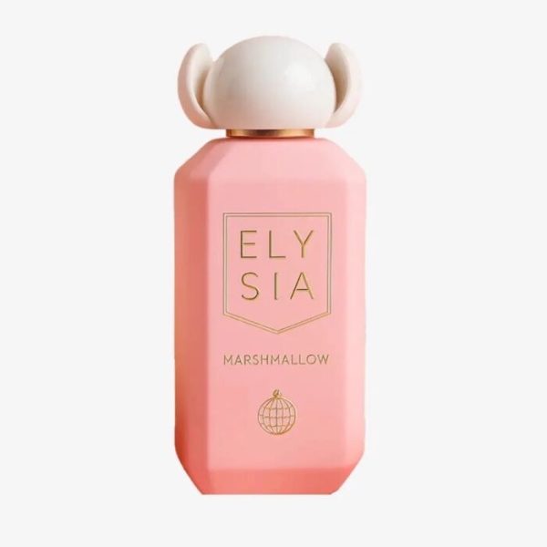Fragrance World Elysia Marshmallow EDP 100ml