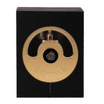 Fragrance World Expose Unisexe EDP 100ml - Image 7