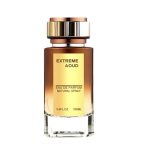 Fragrance World Extreme Aoud EDP 100ml Perfume - Image 4