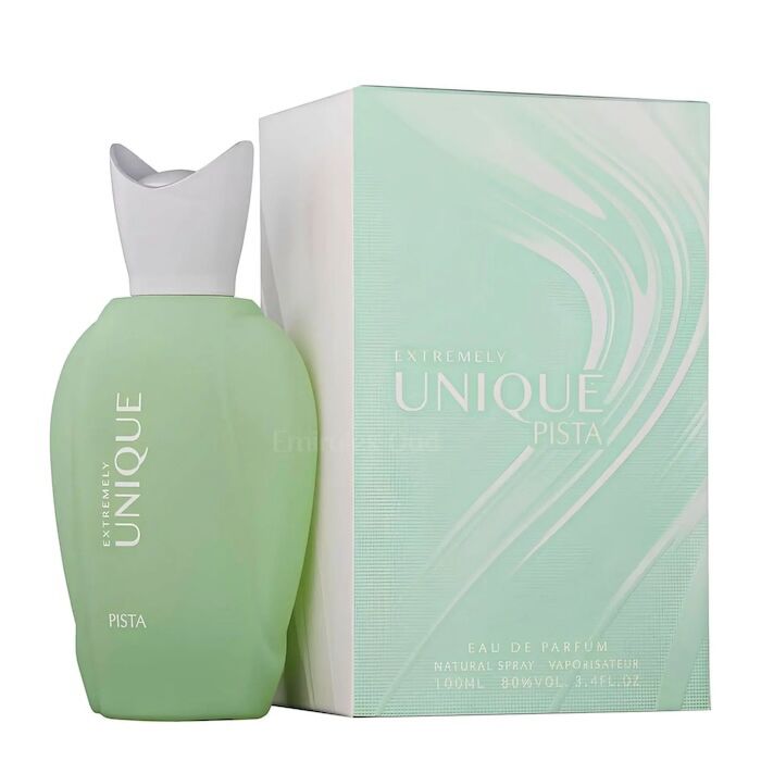fragrance_world_exttremely_unique_pista_edp_100ml-2-1.jpeg Fragrance World Extremely Unique Pista EDP 100ml - Image 1