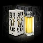 FA Paris Francique 107.9 EDP 100ml - Image 3