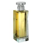 FA Paris Francique 107.9 EDP 100ml - Image 2