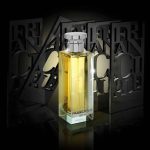 FA Paris Francique 107.9 EDP 100ml - Image 4
