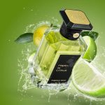 Fragrance World Fresh As Citrus EDP 100ml - Image 2