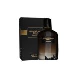 Fragrance World Genuine Man Only Eau Bois EDP 100ml