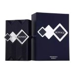 Fragrance World Homage EDP 100ml