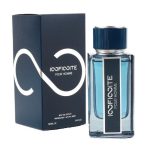 Fragrance World Infinite EDP 100ml
