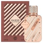 Fragrance World Inizio For Her EDP 100ml - Image 2