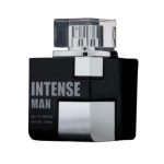 Fragrance World Intense Man EDP 100ml Perfume