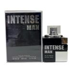 Fragrance World Intense Man EDP 100ml Perfume - Image 2