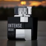 Fragrance World Intense Man EDP 100ml Perfume - Image 3