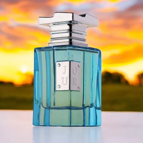 Fragrance World Jour EDP 100ml For Men
