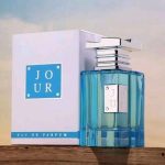 Fragrance World Jour EDP 100ml For Men - Image 2