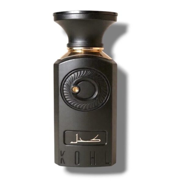 Fragrance World Kohl EDP 100ml