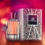 Fragrance World Lady Magnifique EDP 100ml