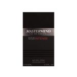 Fragrance World Mastermind EDP Intense 100ml - Image 2