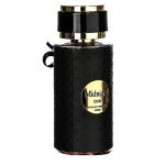 Fragrance World Midnight Oud EDP 100ml Perfume For Men - Image 4