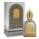 Fragrance World Musky Series Serene Night EDP 100ml