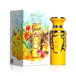 Fragrance World Nectar Of Ecstasy EDP 100ml Perfume
