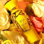 Fragrance World Nectar Of Ecstasy EDP 100ml Perfume - Image 7