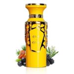 Fragrance World Nectar Of Ecstasy EDP 100ml - Image 2