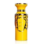 Fragrance World Nectar Of Ecstasy EDP 100ml - Image 3
