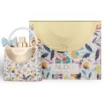 Fragrance World Nudo Exotic Flowers EDP 80ml - Image 2