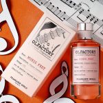 Fragrance World Olfactory Music Fest EDP 100ml - Image 3