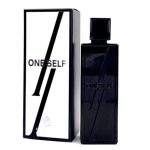 Fragrance World One Self EDP 100ml