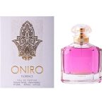 Fragrance World Oniro Florence EDP 100ml
