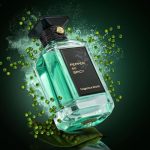 Fragrance World Pepper So Spicy EDP 100ml - Image 2