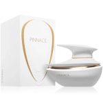 French Avenue Pinnace EDP 100ml