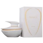 French Avenue Pinnace EDP 100ml - Image 3