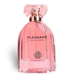 Fragrance World Pleasant EDP 100ml