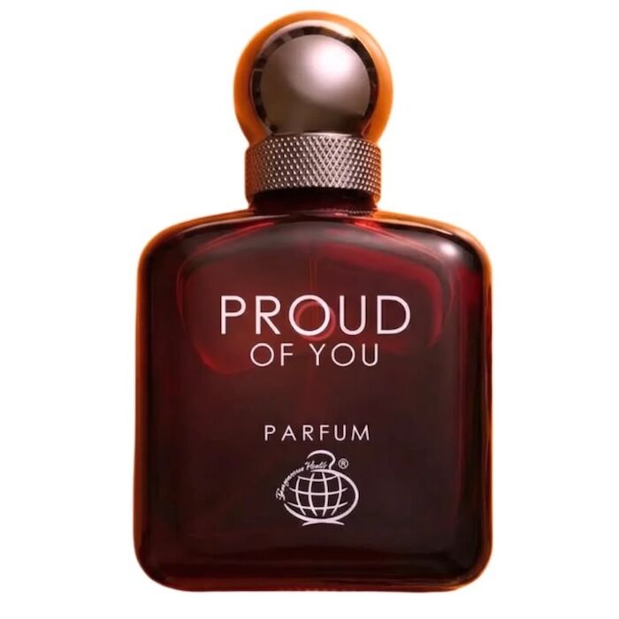 fragrance_world_proud_of_you_parfum_100ml-1.jpeg Fragrance World Proud Of You Parfum 100ml - Image 1