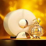 Fragrance World Signature EDP 80ml - Image 3